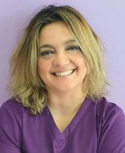 Clinica Veterinaria Leonardo da Vinci immagine 18