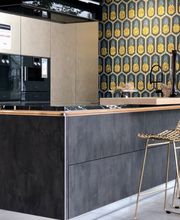 PLANA Küchenstudio Göppingen Bild 4