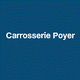Carrosserie Poyer