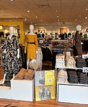 Takko Fashion immagine 2