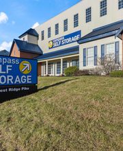 Compass Self Storage image 5
