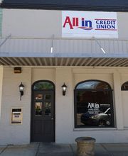 All In Credit Union image 1