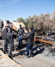 BrewerWood, P.L.L.C. image 7