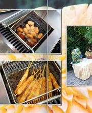 Gallery Cliente