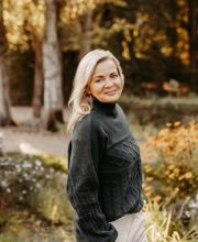 Freie Rednerin- Anne Kiupel Bild 2