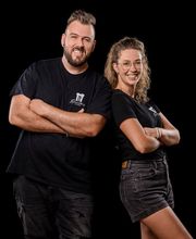 Riccardo's Kitchen Bild 10