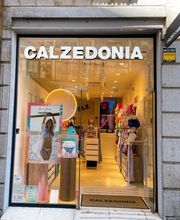 Calzedonia imagen 1