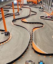 La Briqueterie image 7