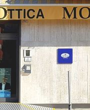 Foto Ottica Moreno immagine 7