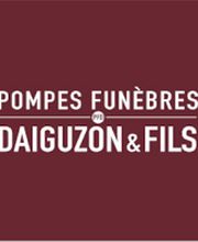 Pompes Funèbres Daiguzon & Fils image 1