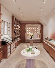 Diptyque Lille image 1