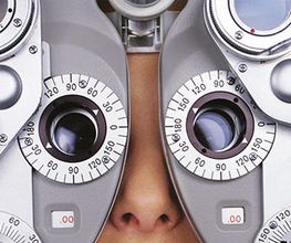 Thomas Optik Bild 4
