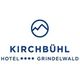 Hotel Kirchbühl