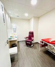 BIOGROUP - Laboratoire Eberlé image 3