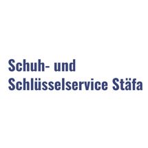 Schuh- und Schlüsselservice Stäfa