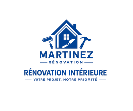 Martinez Renovation image 1
