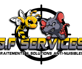 GF Services image 5