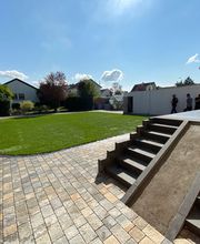 Tief- und Gartenbau JETA GmbH Bild 6