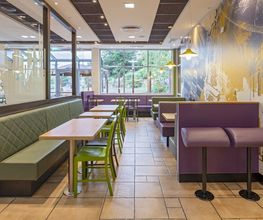 McDonald's Bild 4