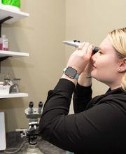 Cottleville Animal Hospital image 11