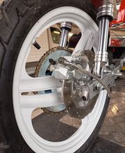 Centre contrôle technique DEKRA image 11