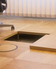 Baumann Bodenbeläge Bild 9