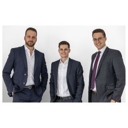 KBB Rechtsanwälte