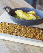 Sa Brisa Madrid imagen 5