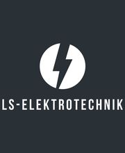 LS-ELEKTROTECHNIK Bild 11