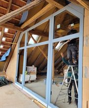 Fenêtres Delamadeleine Bild 11