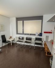 Praxis im Zentrum Bild 3