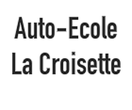 Auto-Ecole la Croisette image 1