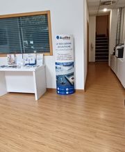 Audika Centri Acustici - Roma Musco immagine 17