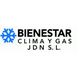 bienestarclimaygas.JPG