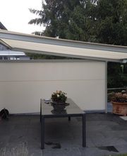 Suter Storen GmbH Bild 7