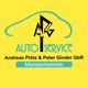 APG Autoservice