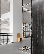 CELINE MADRID ORTEGA imagen 3