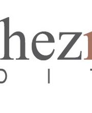 logotiposanchezmarichal.jpg