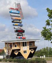 Pension Graf Bild 10