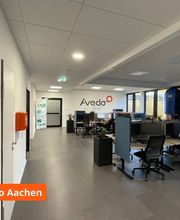Avedo Aachen Bild 4