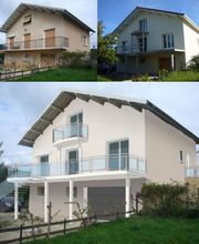 Kevine Dillet Architecte DPLG image 1