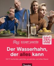 EcoArt Sanitär GmbH Bild 3