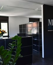 MCM studio legale - Lorenzo Medici Bild 1