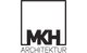 MKH ARCHITEKTUR Gesellschaft von Architekten mbH