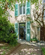 Gaume Alexia image 10