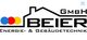 Beier Energie- & Gebäudetechnik
