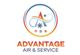Advantage Air & Service