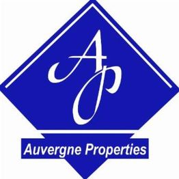 Auvergne Properties