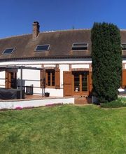 Fourré Lefaye SARL image 2