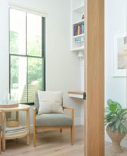 O'Sullivan Builders image 14